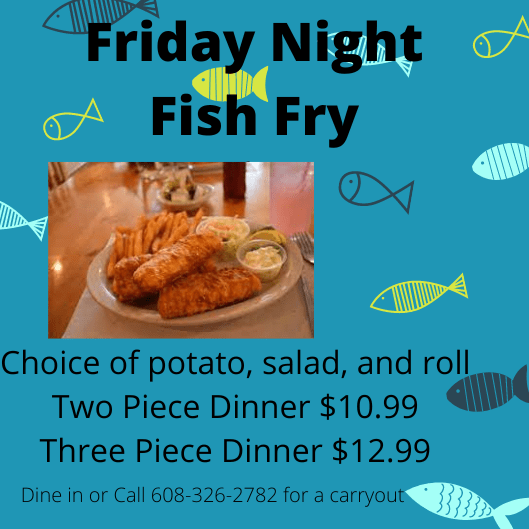 Daily Specials & Promotions Leisure Time Sports Bar & Grill
