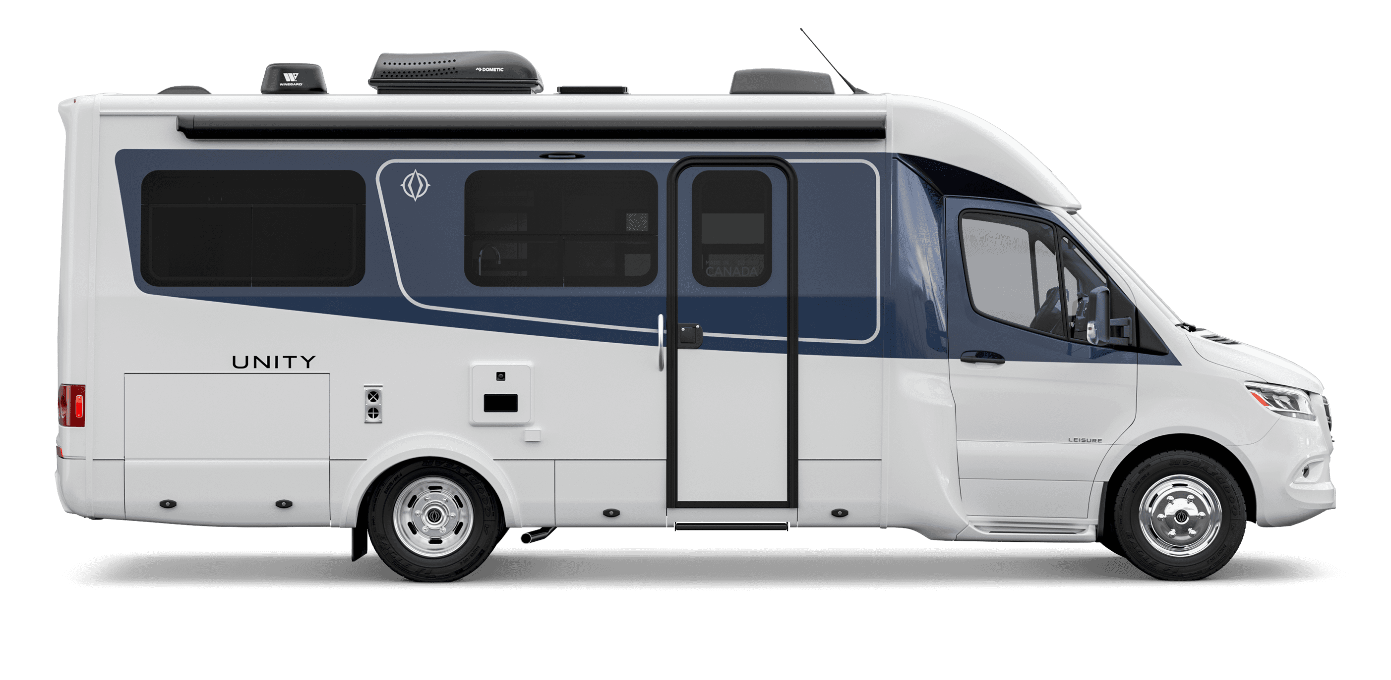 Vanity Bus Price In India 2020 up to delhi bus