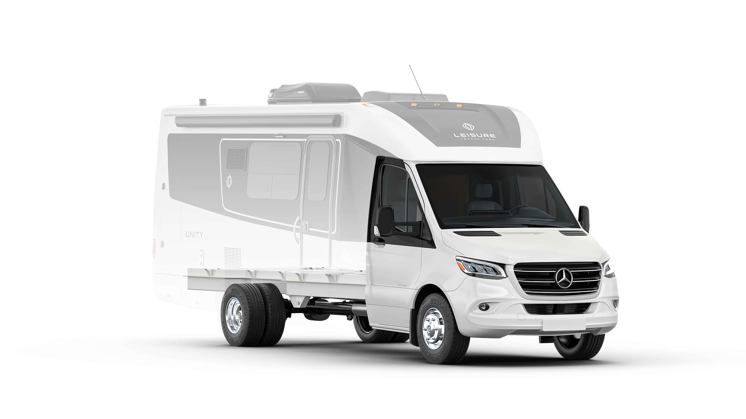 mercedes sprinter diesel performance upgrades ardiskeser
