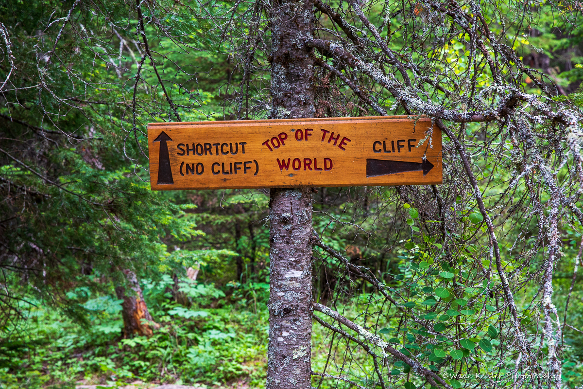 Falcon Lake Lakeshore Campground Leisure Travel Vans