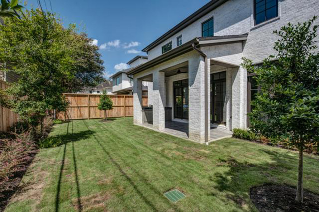 Arbuckle Leitch Properties