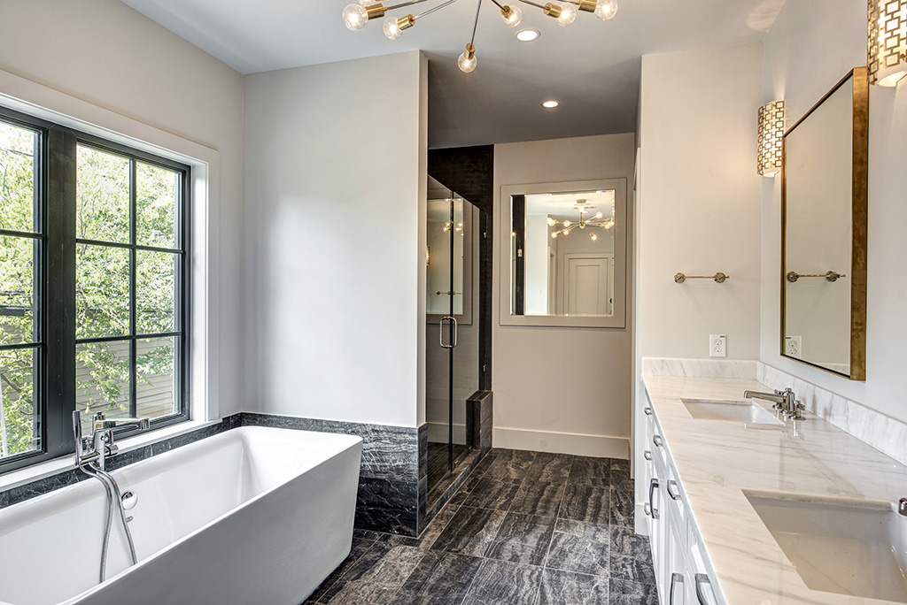 Arbuckle Leitch Properties