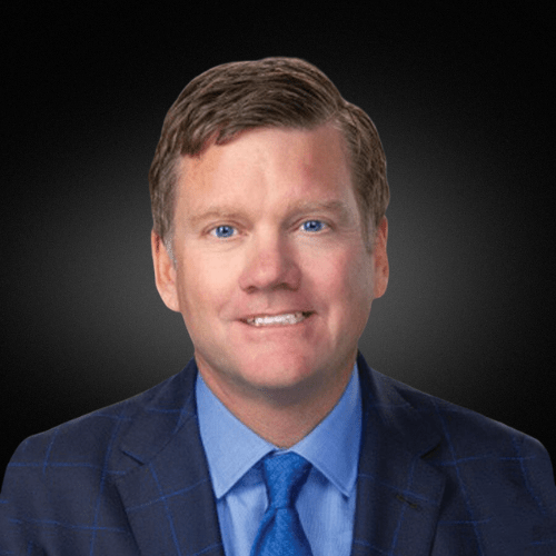 Leiters Where Quality Means Something