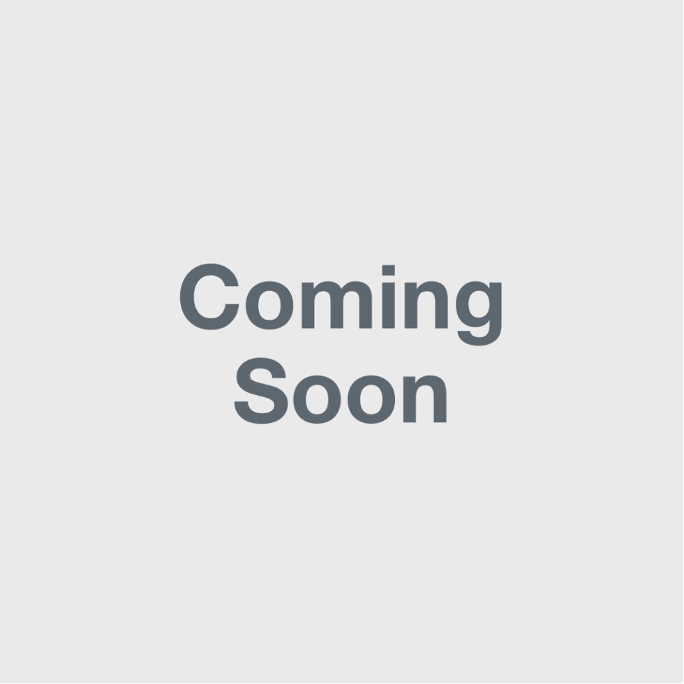 Bupivacaine HCl 0.125 (1.25 mg/mL), preservativefree, in ONQ pump CB004