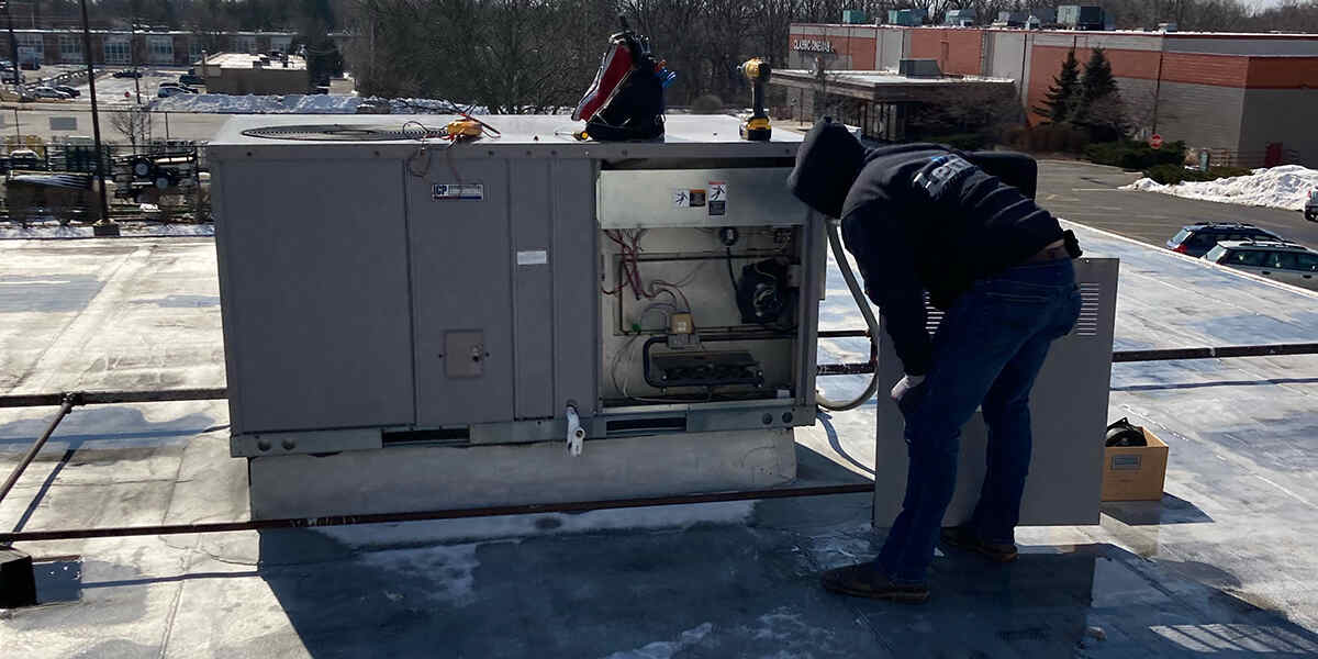 Why Do I Have to Keep Resetting My Furnace? How Do I Fix It?