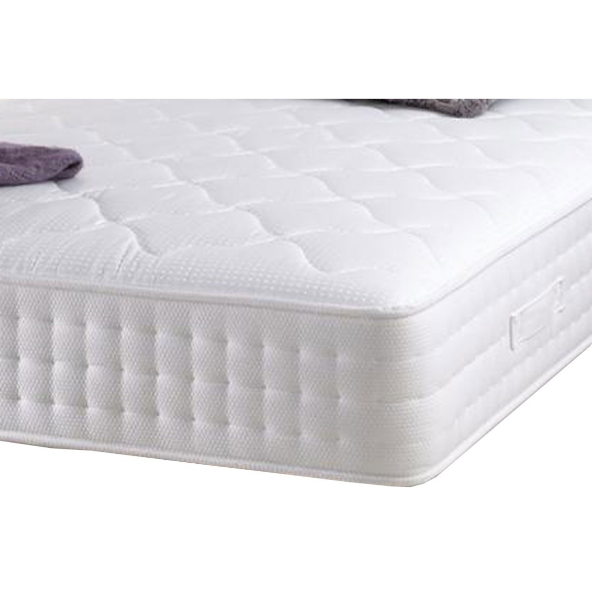 3' Sleepactive Mattress