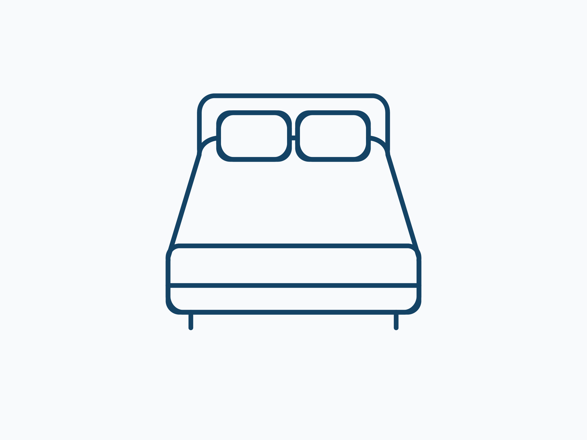 Divan Beds Edinburgh Beds Beds Edinburgh