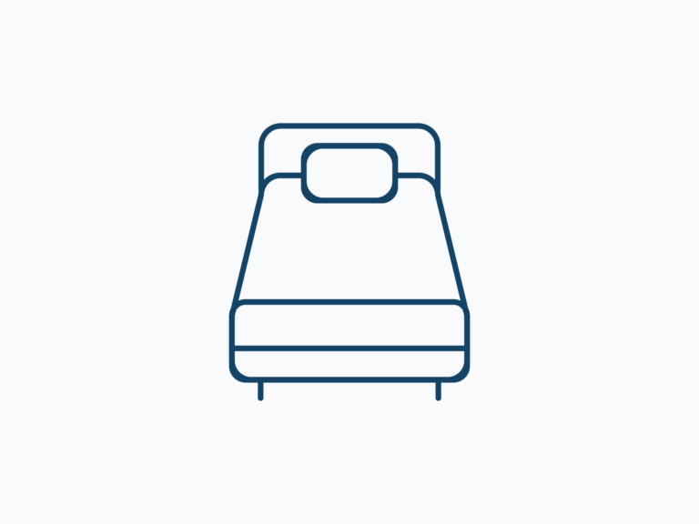 Divan Bases Base For Bed Divan Bed Base