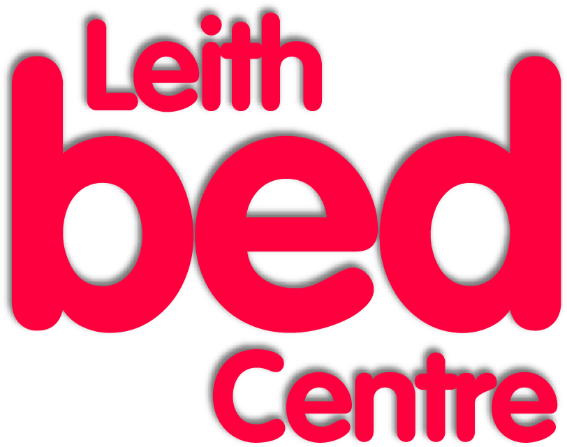 Leith Bed Centre Bed Shops Edinburgh Bed Centre Edinburgh Leith Bed Centre