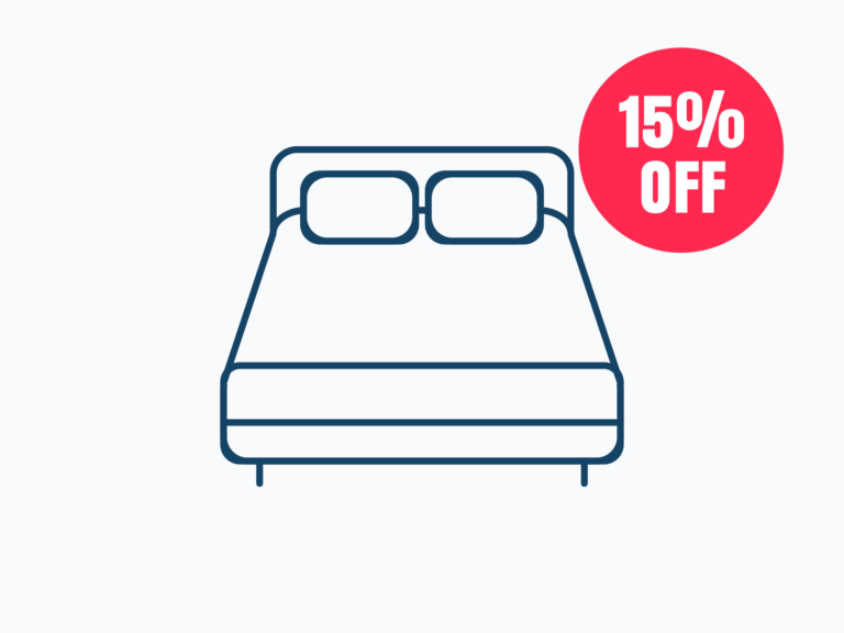 Mattresses Bargain Mattresses Edinburgh Edinburgh Mattresses