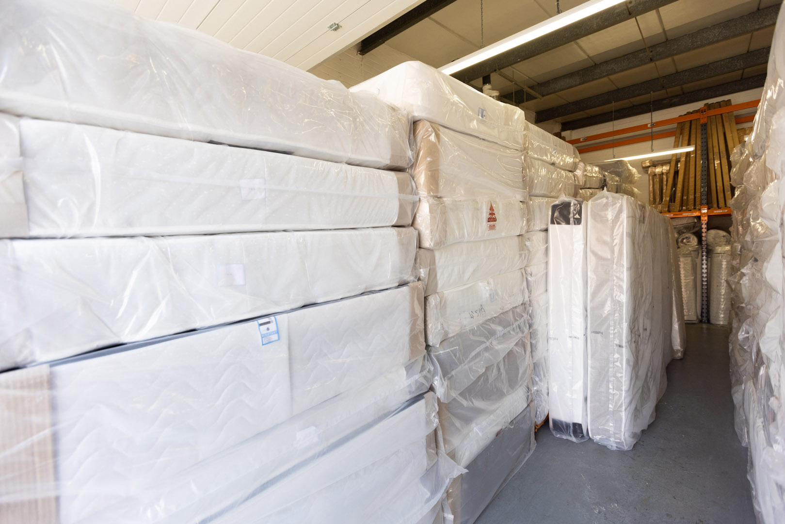 Leith Bed Centre Bed Shops Edinburgh Bed Centre Edinburgh Leith