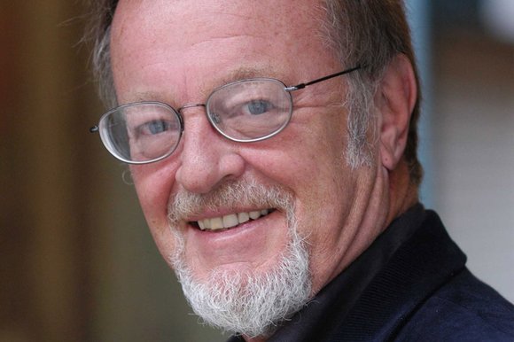 Books by Bernard Cornwell BookOutlet.ca