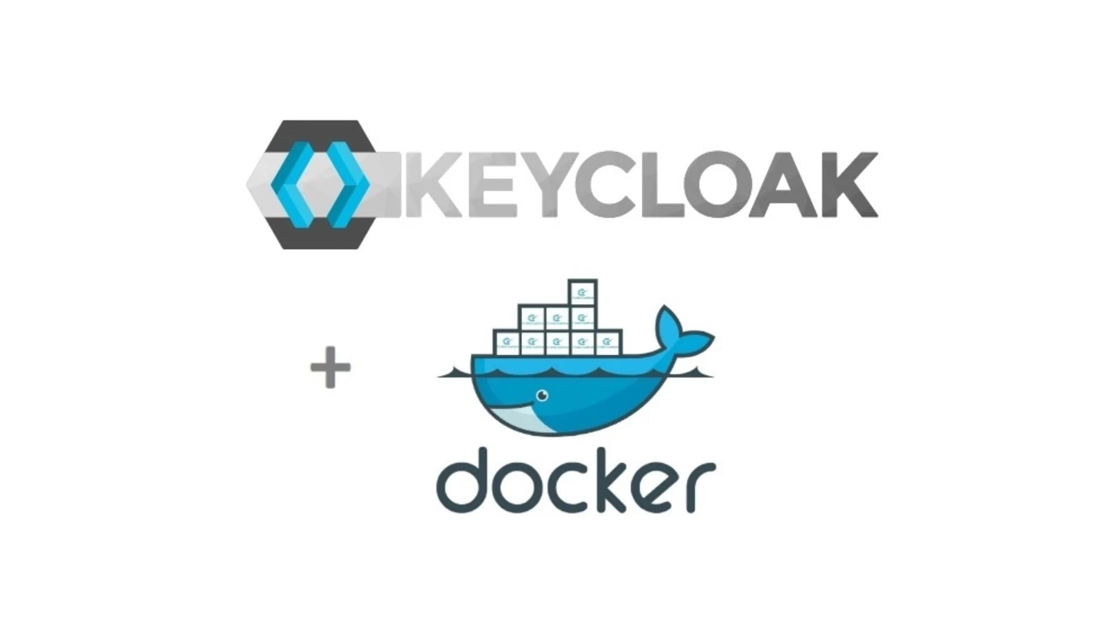 Build your customized Keycloak image Lejdi Prifti