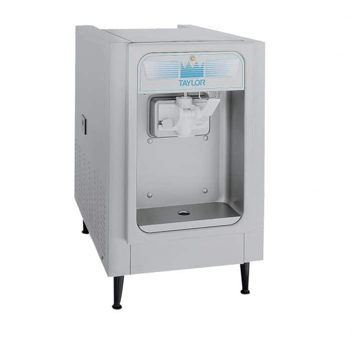 Softice maskine leje Lej softice maskine i Vejle, Kolding, mv