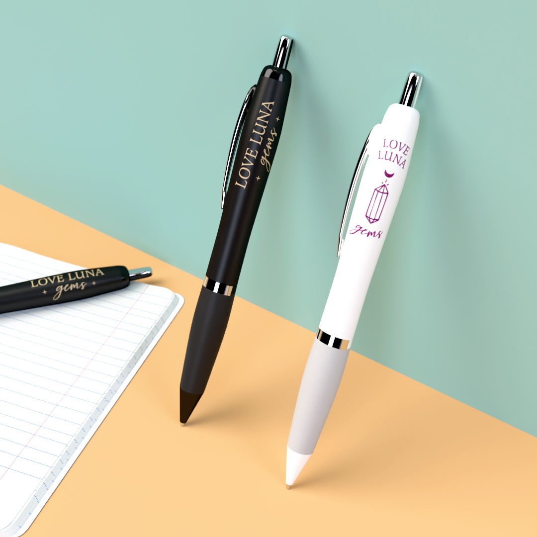 Custom Packaging with Fast Turnaround Times — LeKAC