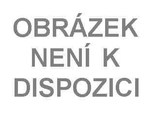 Ortho Help emulgel 100ml lekarnaprodeti.cz