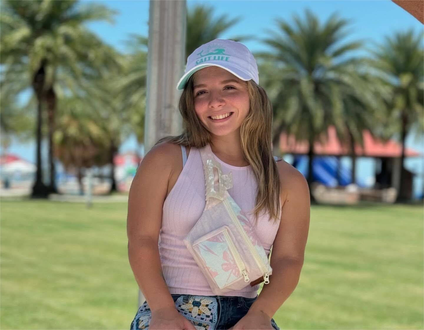 Lil_MidgetBaddie ( Shytayka Bickett) Bio, Age Net Worth, Wiki, Height