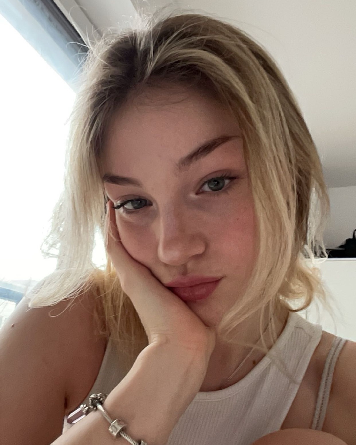 Kellytylrxo Biography, Wiki, Age, Net Worth, Career, Height, Weight, Boyfriend, OnlyFans and
