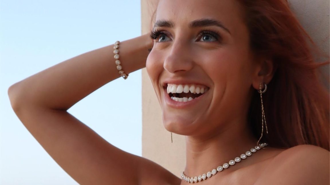 Lana Lea Bio, Age, Wiki, Net Worth, Career, Relationship, Height and
