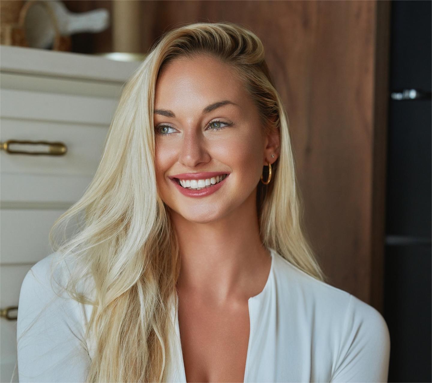 Taylor Gallo Biography, Height, Weight, Age, OnlyFans, Boyfriend, and Net Worth