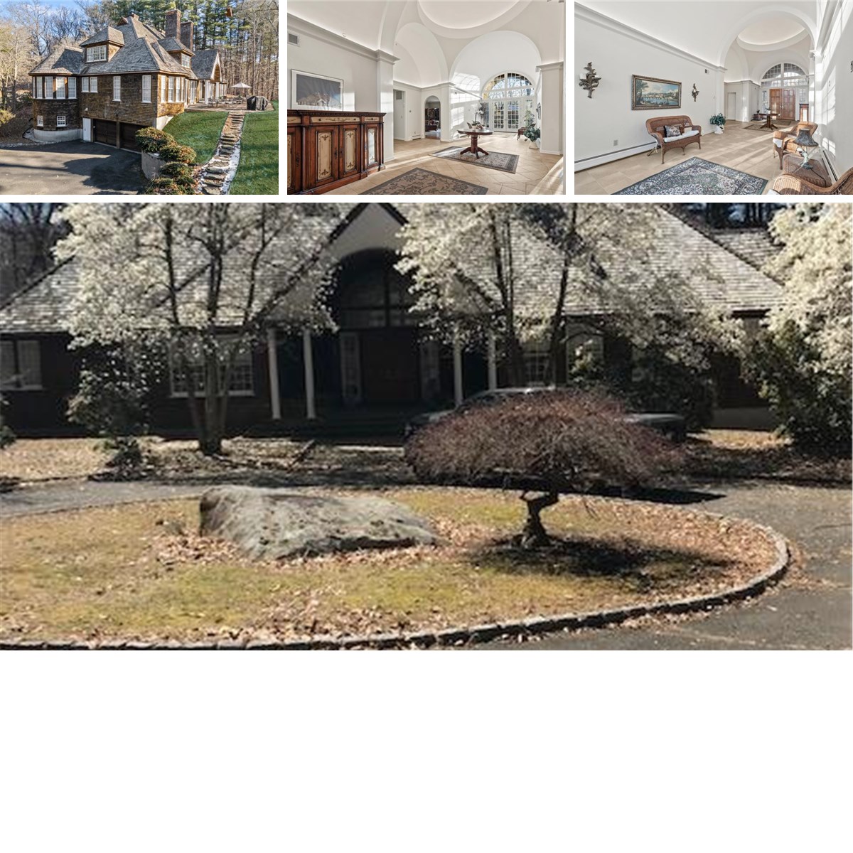 Pierson Lakes Sterlington, NY 10974