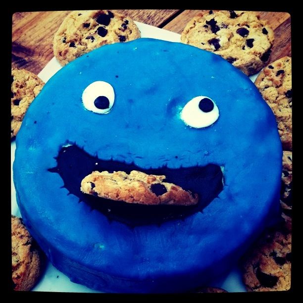 Feestlichtjes Lekker & Gezellig