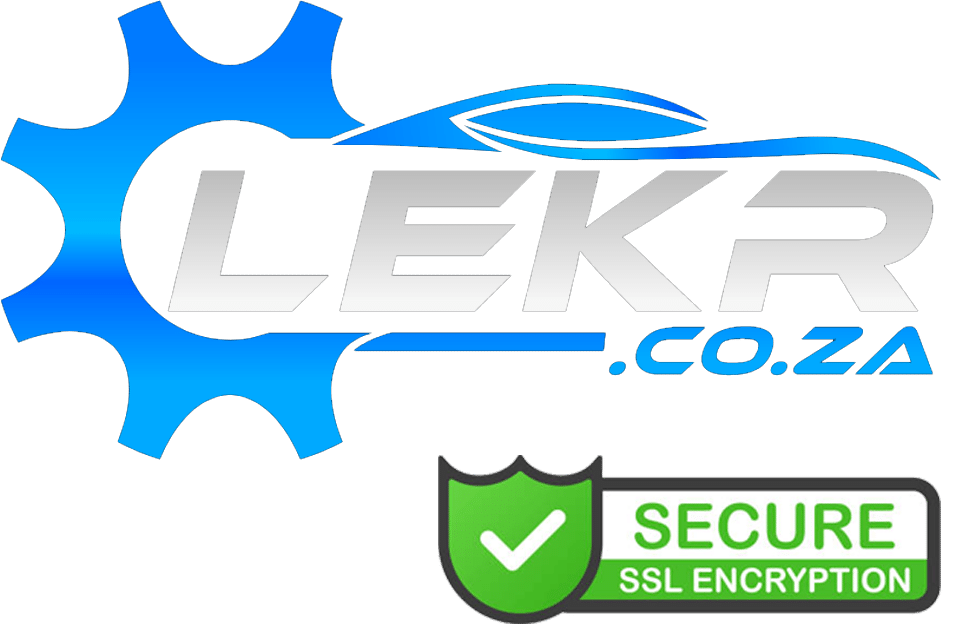 Seaflo 12 Volt Livewell Pump 1325 LPH (2 Amp) Lekr.co.za