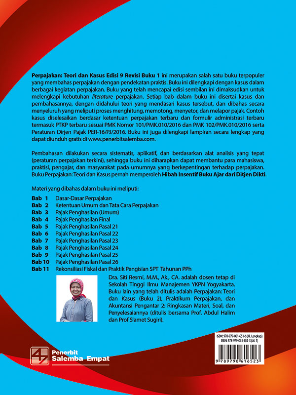 Contoh Teks Mc Wisuda Tk Terbaik