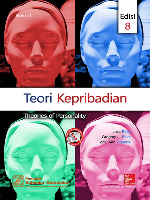 3rekomendasibukuuntukkamumabapsikologi Alfamedia