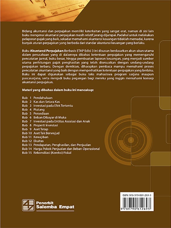 Download Gratis Buku Akuntansi Perpajakan materisekolah.github.io