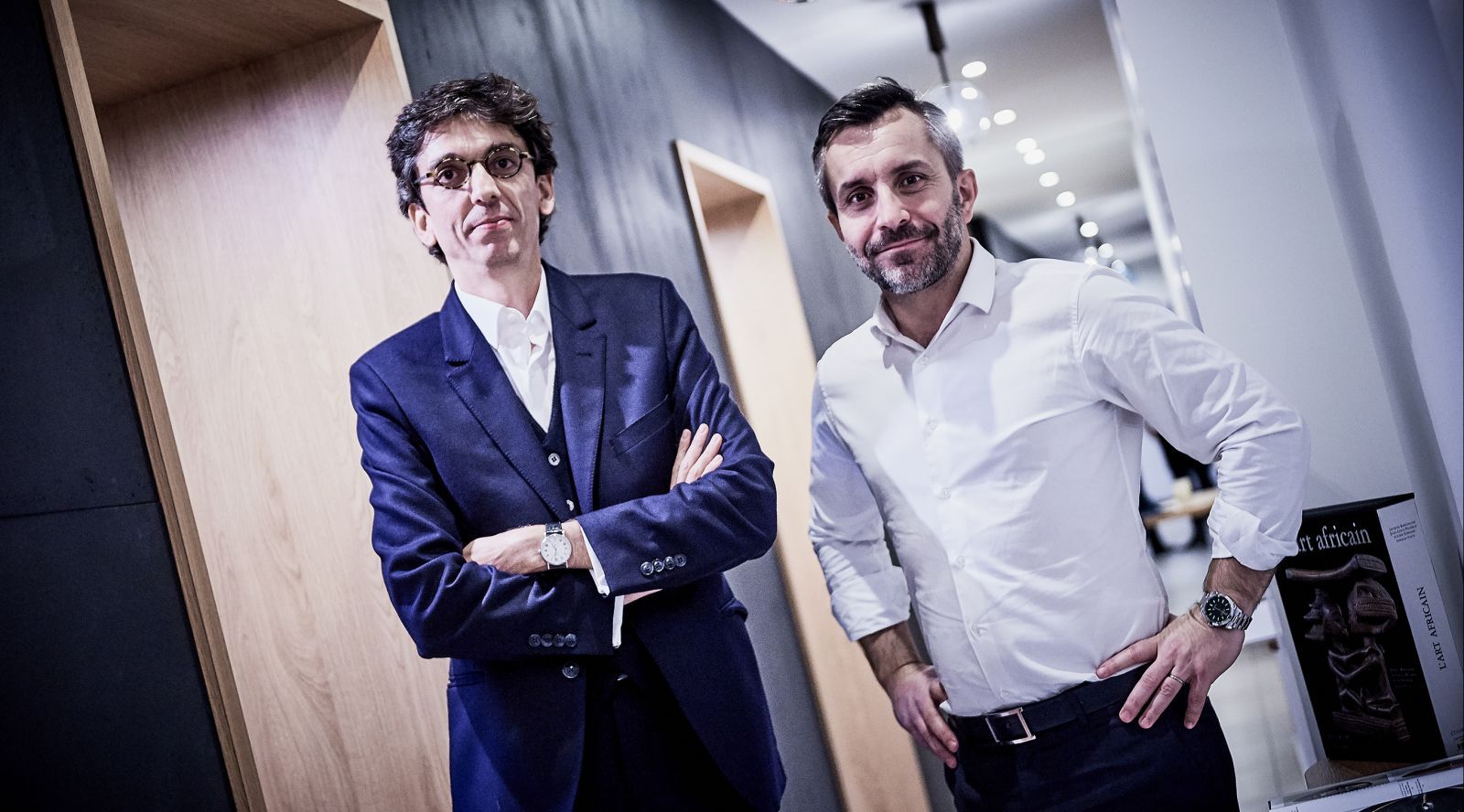 L'agence 35°Nord noue un partenariat avec le site Covid19