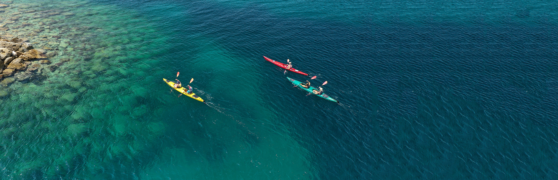 teambg Leland Smith Insurance Services, Van Wert, Ohio Erie