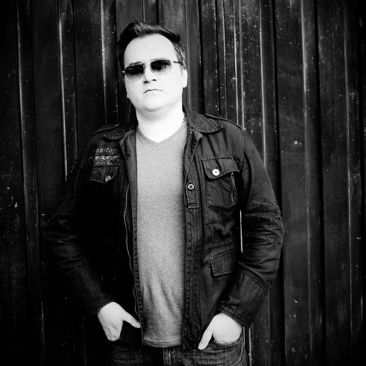 PHIL ST LELIA PRODUCTIONS