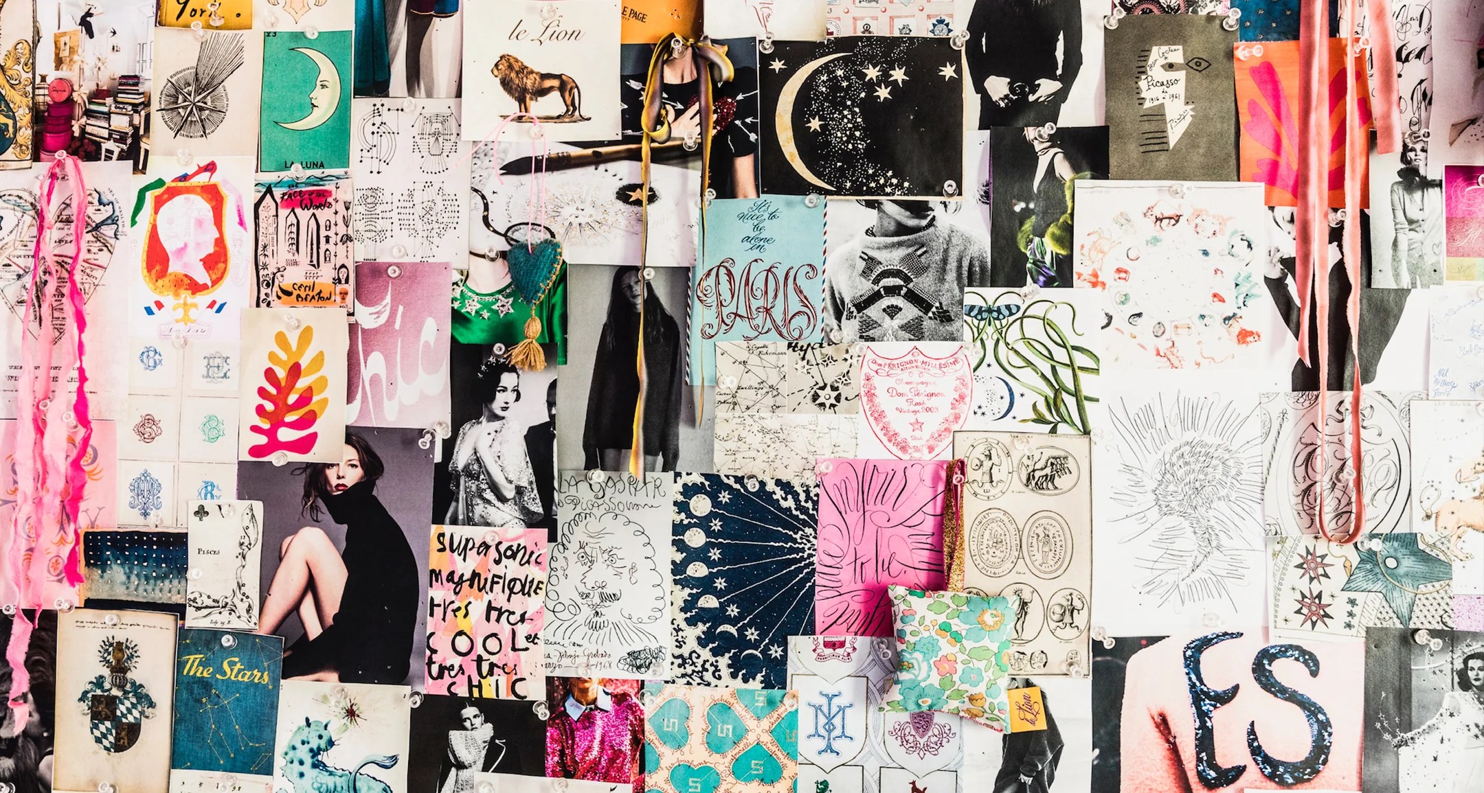 The Lion's Den Le Lion