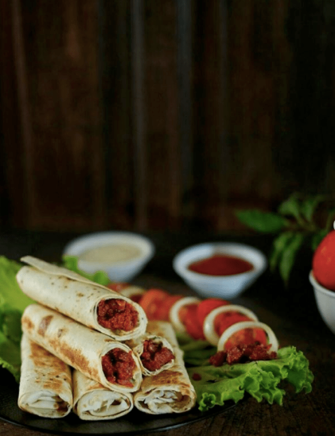 Chum Bucket Burger Plankton's Chum Burger Drawception