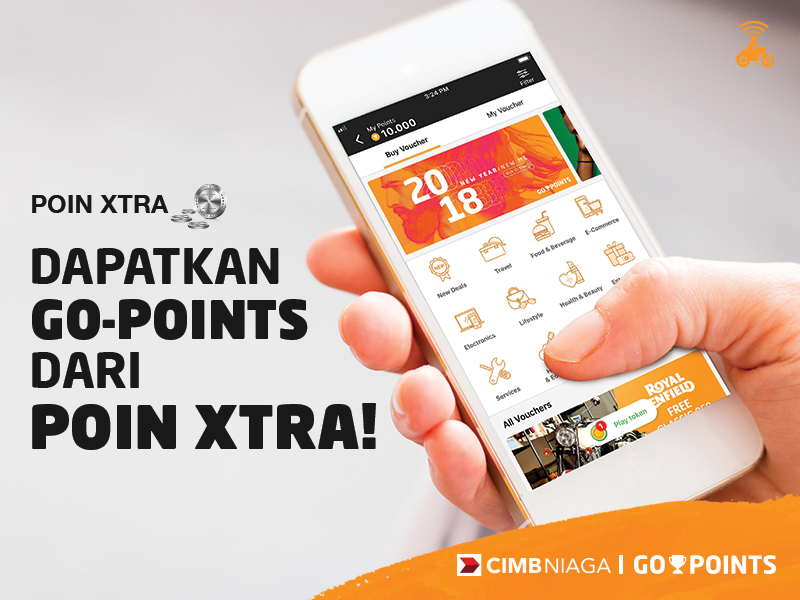 Cara Melihat Nomor Rekening Cimb Niaga Seputar Nomor