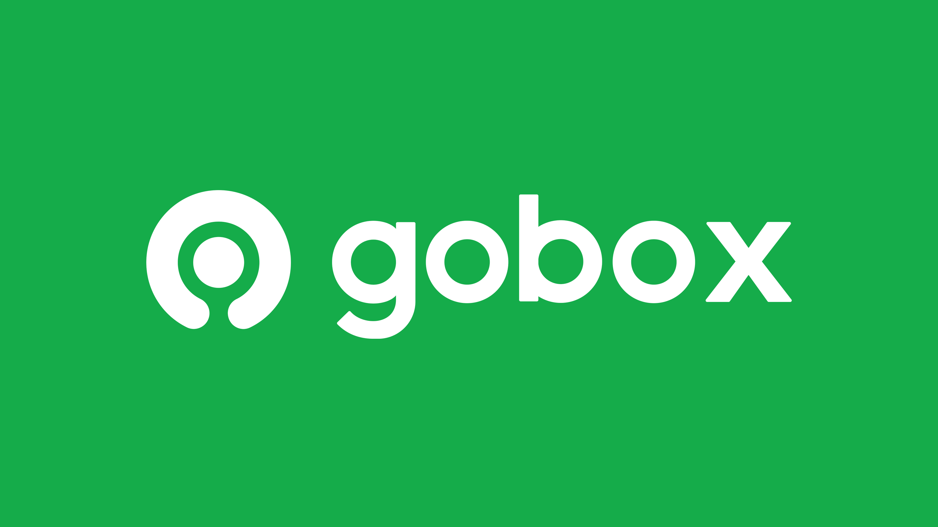 Platform Fee GoBox