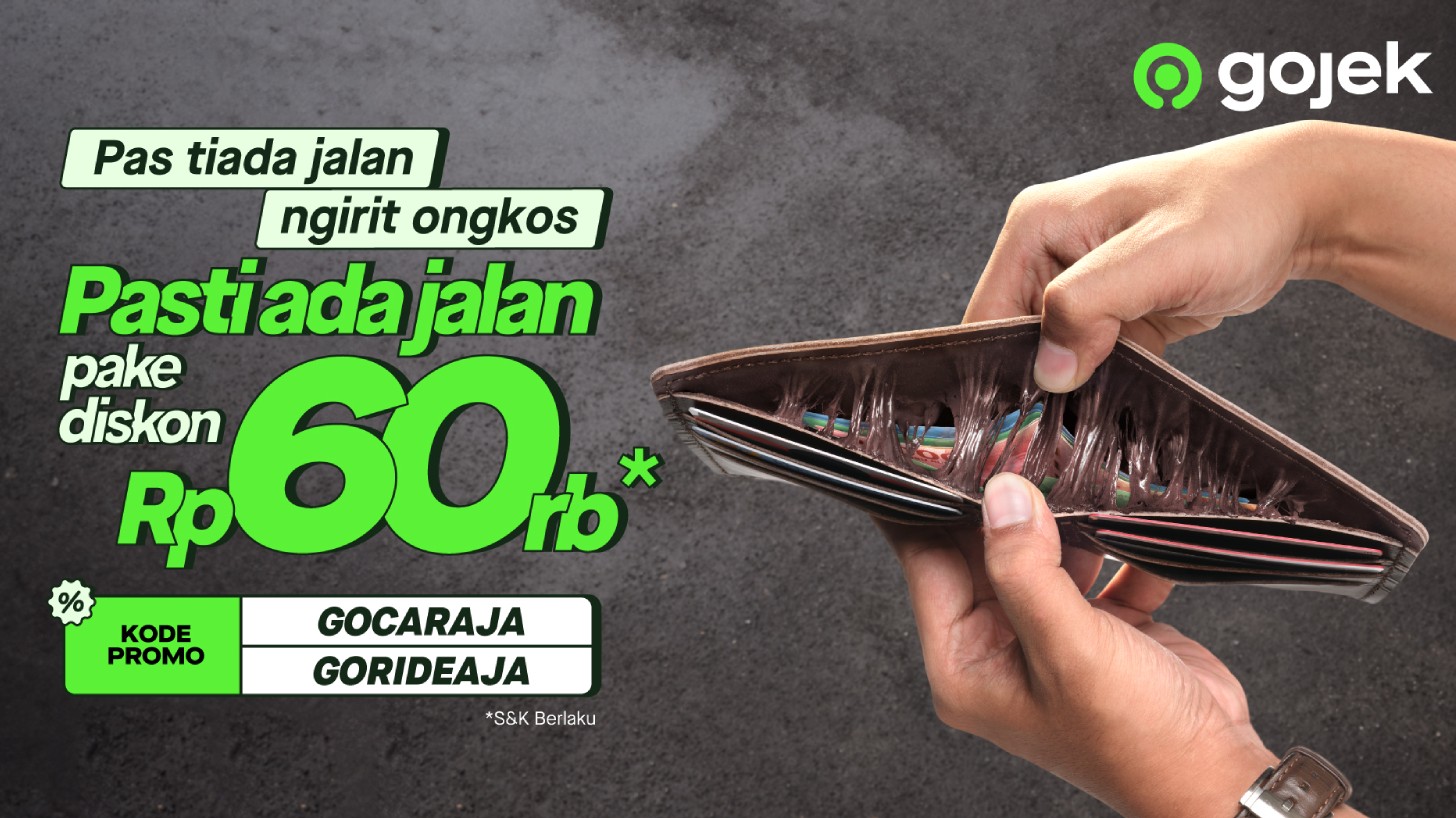 Promo Kode Voucher Google Play September 2019 Bonus Item PUBG Mobile