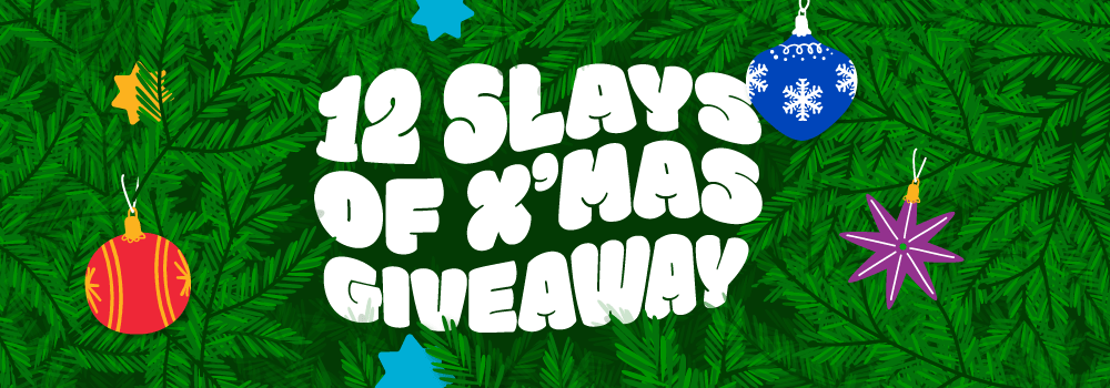 Cara Daftar GORIDE Cara Menjadi Driver GOJEK Online 2019 GORIDE