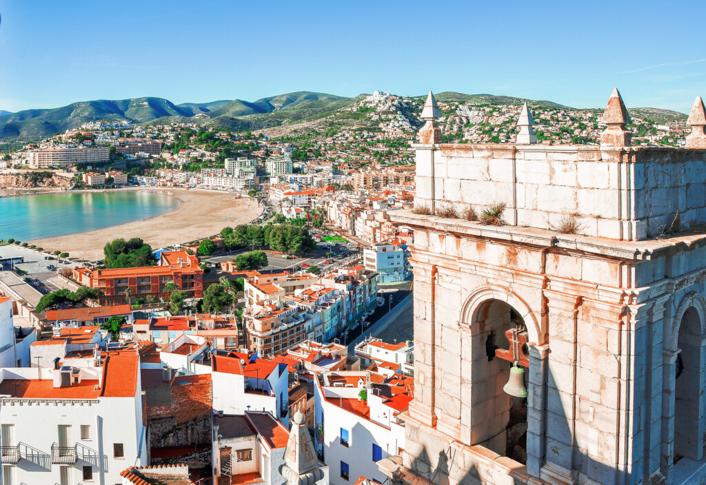 Best Places to Visit in August in Europe Le Long Weekend