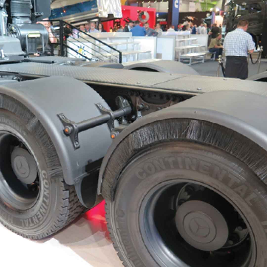 Custom Mudguards Archives LELOX Truck Mudguards and Accessories