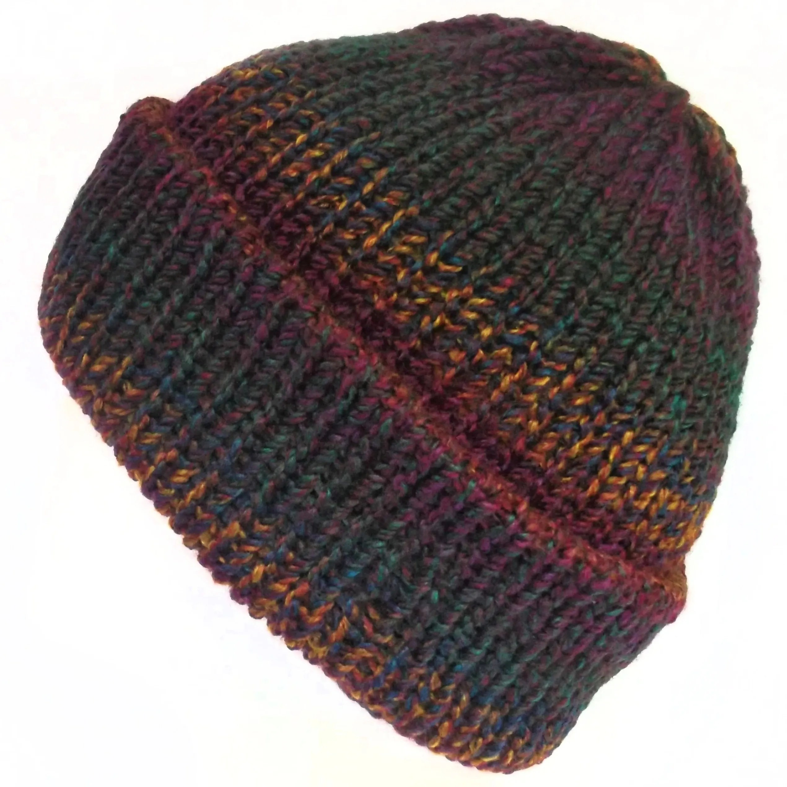 FISHERMAN HATS/TRAWLER BEANIES Archives - %