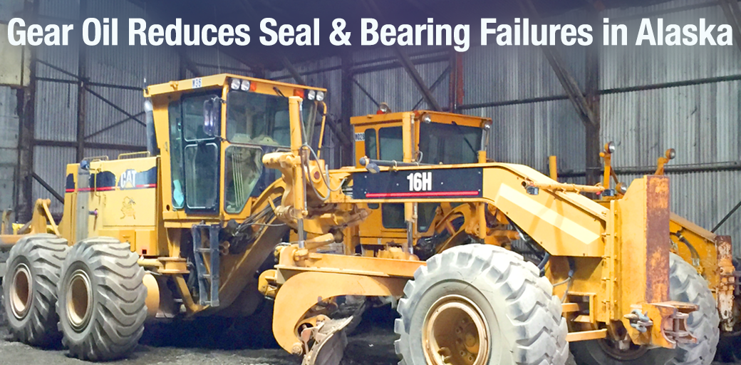 Interactive Presentations Lubrication Engineers