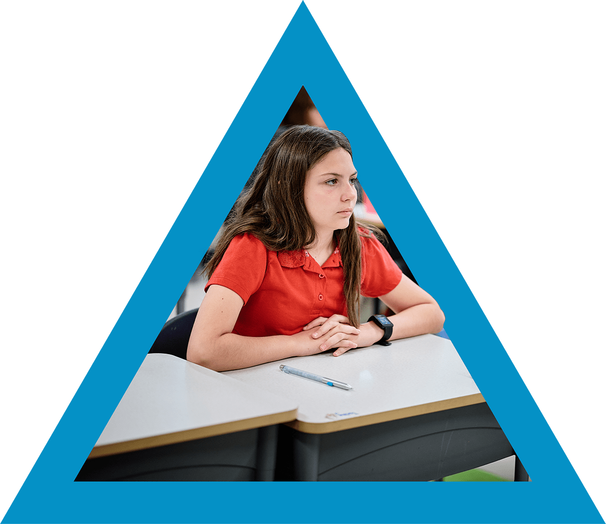 Leman Academy Sierra Vista, AZ Charter School (K-8)