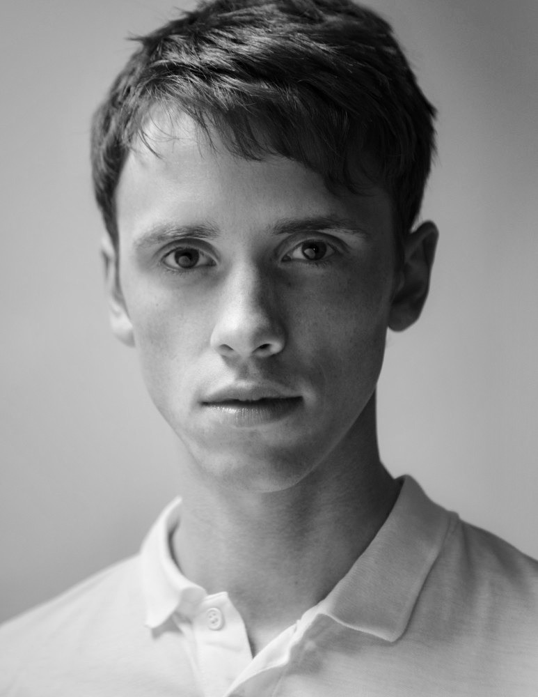 William de Courcy lemanagement