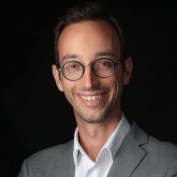 ma carrière en mains