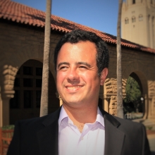 Google has many special features to help you find exactly what you're looking for. Vitor Pereira | Lemann Center