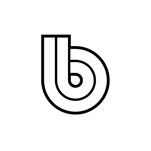 MidWeight Industrial Designer Bathroom Brands Dartford, Kent