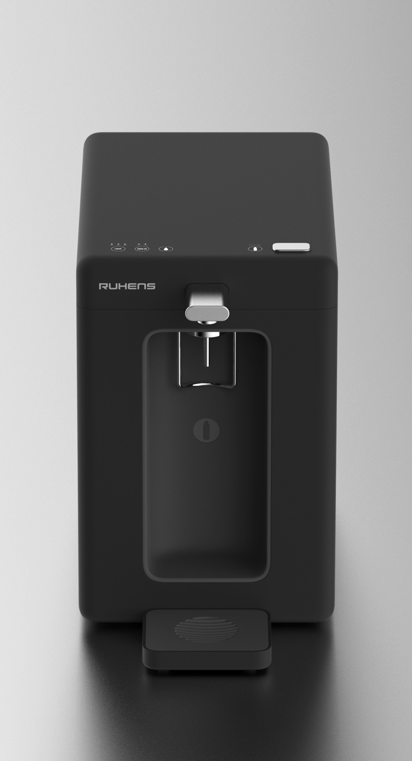 Water_Fountain_04.jpg (812×1500)