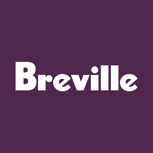 Industrial Designer - Breville Pty Ltd - Sydney, Australia